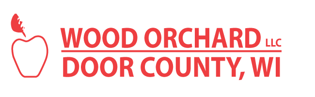 Wood Orchard LLC